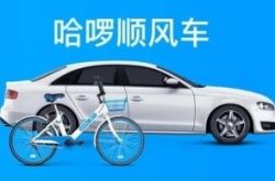 (10分钟教程)南平的公司_哔哩哔哩